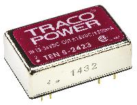 TEN 5-2423