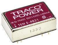 TEN 5-4821