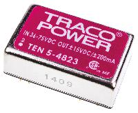 TEN 5-4823