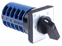 C26A270/GBA001E