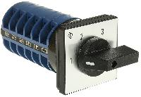 C26A271/GBA001E