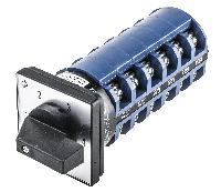 C32A271/GBA001E