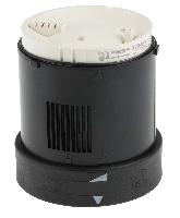 XVBC9M