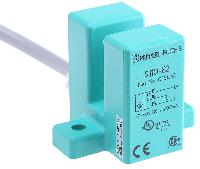 SJ10-E2