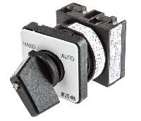 78628220 T0-1-15451/E/EZ-P1(RS294-7743)