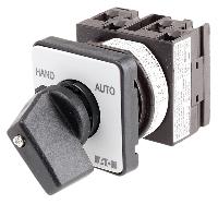 78628221 T0-2-15452/E/EZ-P1(RS295-3079)