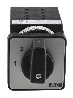 78628229 T0-5-8270/E/EZ-P1(RS295-3108)