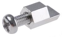 320-4502-000
