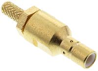 R114239000W