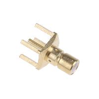 R114426000W