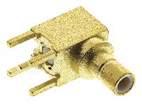 R114665000W