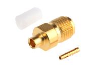 R125222000W