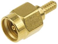 R125072000W