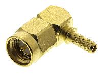 R125172000