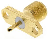 R125454000