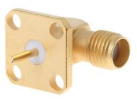 R125654000