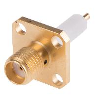 R125414000W