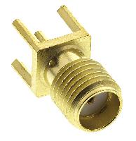 R125426000W