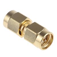 R125703000