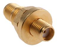 R125753000