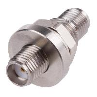 R125753001