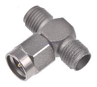 R125780001