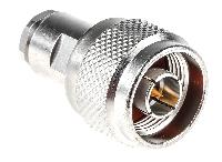 R161006000W