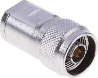 R161022000W