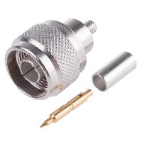 R161082000W