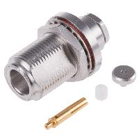 R161322000W