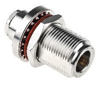 R161325000W