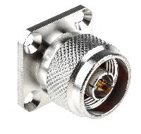R161441000W