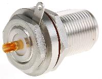 R161606000