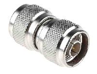 R161703000W
