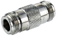 R161705000W