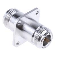 R161715000W