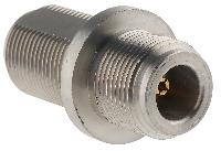 R161753000W