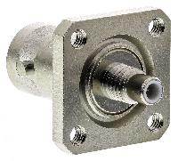 R191120000