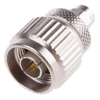 R191325000