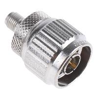 R191329000