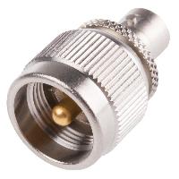 R191447000