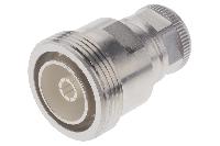 R191720000