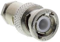 R141005000
