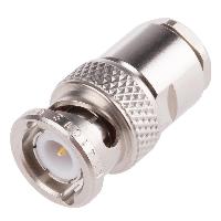 R141012000W