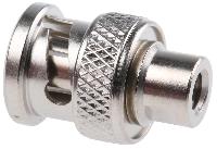 R142004000W