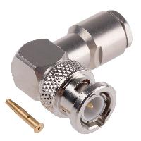 R142157000W