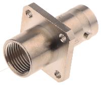 R141257000W