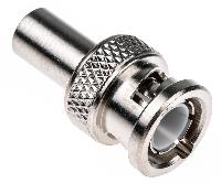 R142085000W
