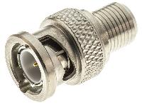 R142095000W