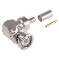 R141182000W